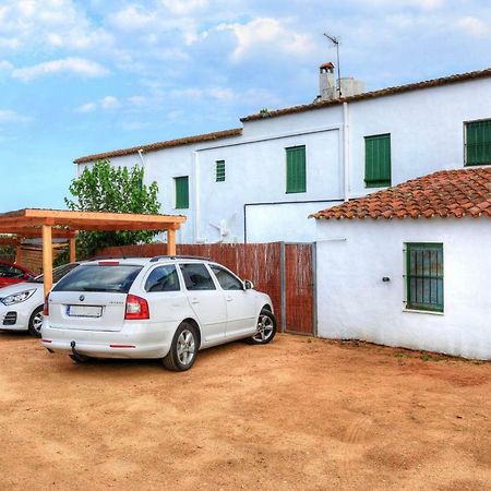 Masia Cal Ros S'Agaró Exterior foto